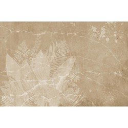 Ταπετσαρία KT-Exclusive INTERMEZZO IM48-2-MATTVINYL-KTE
