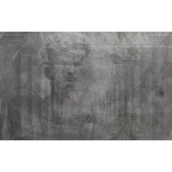 Ταπετσαρία KT-Exclusive INTERMEZZO IM49-1-MATTVINYL-KTE