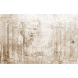 Ταπετσαρία KT-Exclusive INTERMEZZO IM49-2-MATTVINYL-KTE