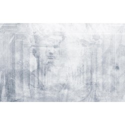 Ταπετσαρία KT-Exclusive INTERMEZZO IM49-3-MATTVINYL-KTE