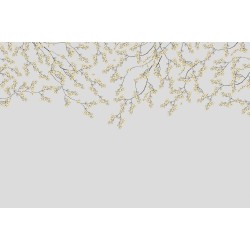 Ταπετσαρία KT-Exclusive INTERMEZZO IM56-1-MATTVINYL-KTE