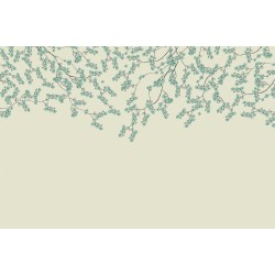 Ταπετσαρία KT-Exclusive INTERMEZZO IM56-4-MATTVINYL-KTE