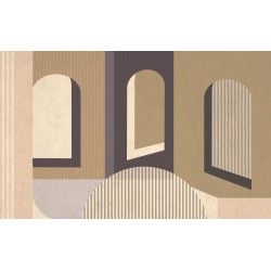 Ταπετσαρία KT-Exclusive INTERMEZZO IM60-1-MATTVINYL-KTE