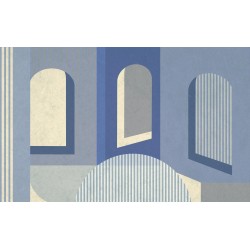 Ταπετσαρία KT-Exclusive INTERMEZZO IM60-4-MATTVINYL-KTE
