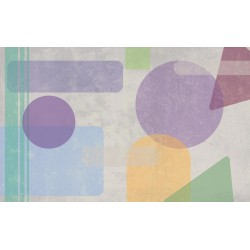 Ταπετσαρία KT-Exclusive INTERMEZZO IM61-1-MATTVINYL-KTE