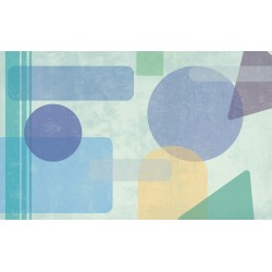 Ταπετσαρία KT-Exclusive INTERMEZZO IM61-2-MATTVINYL-KTE