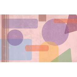 Ταπετσαρία KT-Exclusive INTERMEZZO IM61-3-MATTVINYL-KTE