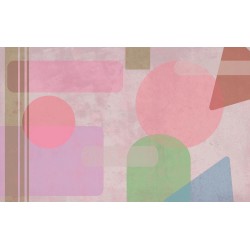 Ταπετσαρία KT-Exclusive INTERMEZZO IM61-4-MATTVINYL-KTE