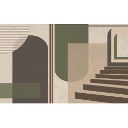 Ταπετσαρία KT-Exclusive INTERMEZZO IM63-1-MATTVINYL-KTE