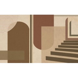 Ταπετσαρία KT-Exclusive INTERMEZZO IM63-3-MATTVINYL-KTE