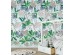 Ταπετσαρία BEHANG EXPRESSE ABBY & BRYAN INK7212-BEH