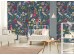Ταπετσαρία BEHANG EXPRESSE SOFIE & JUNAR INK7636-BEH