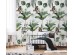 Ταπετσαρία BEHANG EXPRESSE OLIVE & NOAH INK7840-BEH