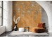 Ταπετσαρία SPITS WALLCOVERINGS ENJOY LIFE INK8201-SPI