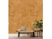Ταπετσαρία SPITS WALLCOVERINGS ENJOY LIFE INK8202-SPI
