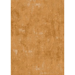 Ταπετσαρία SPITS WALLCOVERINGS ENJOY LIFE INK8202-SPI
