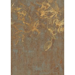 Ταπετσαρία SPITS WALLCOVERINGS ENJOY LIFE INK8203-SPI
