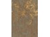 Ταπετσαρία SPITS WALLCOVERINGS ENJOY LIFE INK8203-SPI