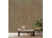 Ταπετσαρία SPITS WALLCOVERINGS ENJOY LIFE INK8204-SPI