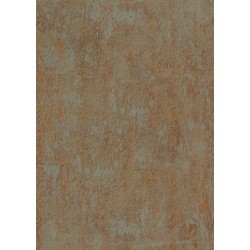 Ταπετσαρία SPITS WALLCOVERINGS ENJOY LIFE INK8204-SPI