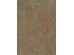 Ταπετσαρία SPITS WALLCOVERINGS ENJOY LIFE INK8204-SPI