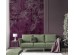 Ταπετσαρία SPITS WALLCOVERINGS ENJOY LIFE INK8205-SPI