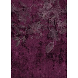 Ταπετσαρία SPITS WALLCOVERINGS ENJOY LIFE INK8205-SPI