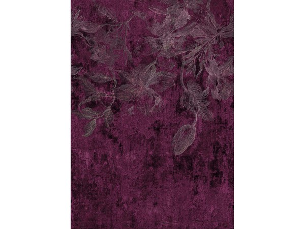 Ταπετσαρία SPITS WALLCOVERINGS ENJOY LIFE INK8205-SPI