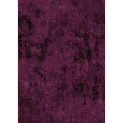 Ταπετσαρία SPITS WALLCOVERINGS ENJOY LIFE INK8206-SPI