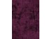 Ταπετσαρία SPITS WALLCOVERINGS ENJOY LIFE INK8206-SPI