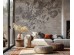 Ταπετσαρία SPITS WALLCOVERINGS ENJOY LIFE INK8207-SPI