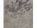 Ταπετσαρία SPITS WALLCOVERINGS ENJOY LIFE INK8207-SPI