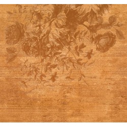Ταπετσαρία SPITS WALLCOVERINGS ENJOY LIFE INK8208-SPI