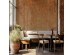 Ταπετσαρία SPITS WALLCOVERINGS ENJOY LIFE INK8209-SPI