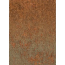 Ταπετσαρία SPITS WALLCOVERINGS ENJOY LIFE INK8209-SPI
