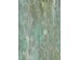 Ταπετσαρία SPITS WALLCOVERINGS ENJOY LIFE INK8212-SPI