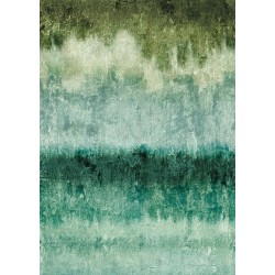 Ταπετσαρία SPITS WALLCOVERINGS ENJOY LIFE INK8213-SPI