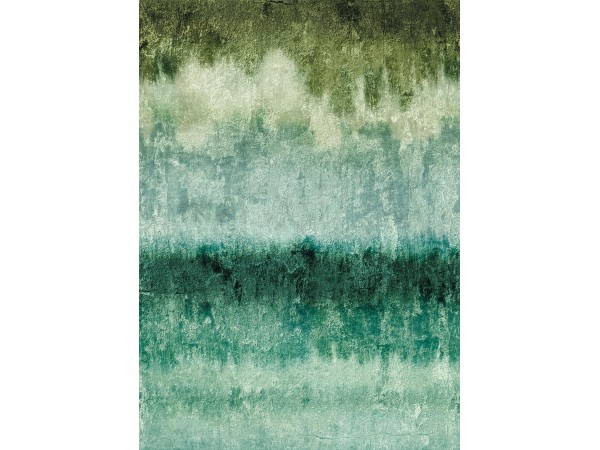 Ταπετσαρία SPITS WALLCOVERINGS ENJOY LIFE INK8213-SPI