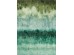 Ταπετσαρία SPITS WALLCOVERINGS ENJOY LIFE INK8213-SPI