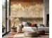 Ταπετσαρία SPITS WALLCOVERINGS ENJOY LIFE INK8214-SPI