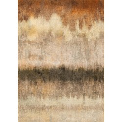 Ταπετσαρία SPITS WALLCOVERINGS ENJOY LIFE INK8214-SPI