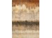 Ταπετσαρία SPITS WALLCOVERINGS ENJOY LIFE INK8214-SPI