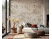 Ταπετσαρία SPITS WALLCOVERINGS ENJOY LIFE INK8215-SPI