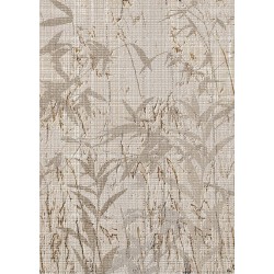 Ταπετσαρία SPITS WALLCOVERINGS ENJOY LIFE INK8215-SPI