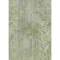 Ταπετσαρία SPITS WALLCOVERINGS ENJOY LIFE INK8216-SPI