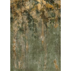 Ταπετσαρία SPITS WALLCOVERINGS ENJOY LIFE INK8217-SPI