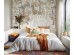 Ταπετσαρία SPITS WALLCOVERINGS ENJOY LIFE INK8218-SPI