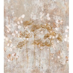 Ταπετσαρία SPITS WALLCOVERINGS ENJOY LIFE INK8220-SPI