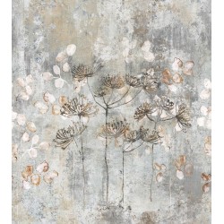 Ταπετσαρία SPITS WALLCOVERINGS ENJOY LIFE INK8221-SPI
