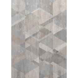 Ταπετσαρία SPITS WALLCOVERINGS ENJOY LIFE INK8222-SPI